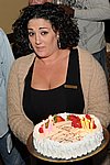 300_0102.JPG
