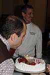 300_0105.JPG
