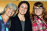 300_0106.JPG