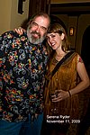 300_0108_name.jpg