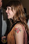 300_0109.JPG
