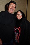 300_0111.JPG