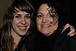 300_0112.JPG