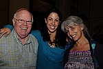 300_0113.JPG