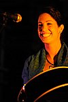 300_9713.JPG