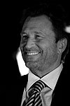 300_9715.JPG