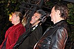 300_9735.JPG