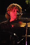 300_9787.JPG