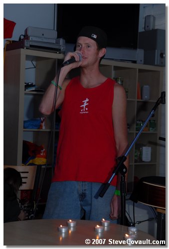 SGC_2940.JPG