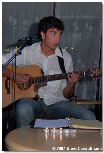 SGC_2953.JPG