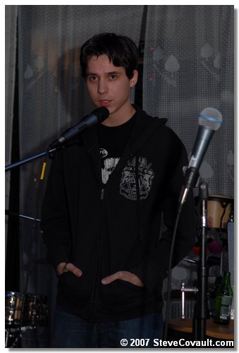 SGC_2968.JPG