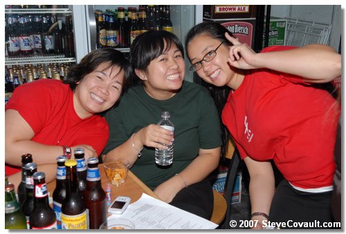 SGC_2972.JPG