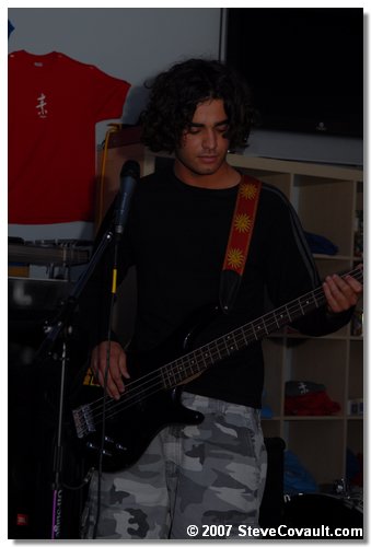 SGC_2988.JPG