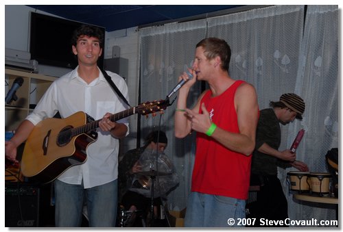 SGC_3000.JPG