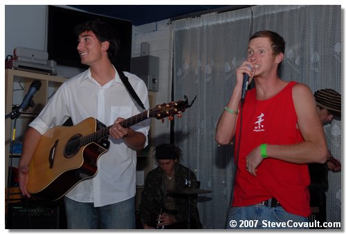 SGC_3001.JPG