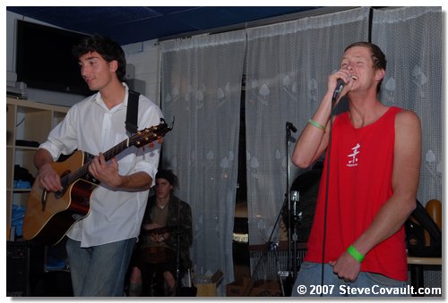 SGC_3003.JPG