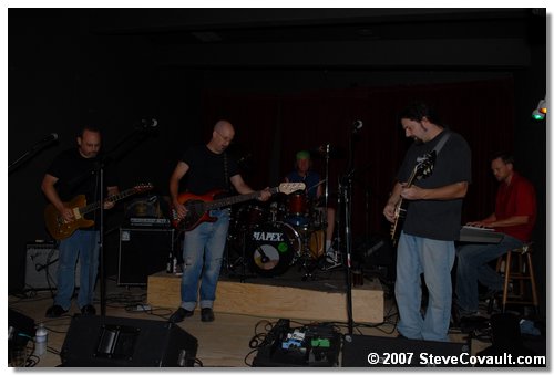 SGC_5973.JPG