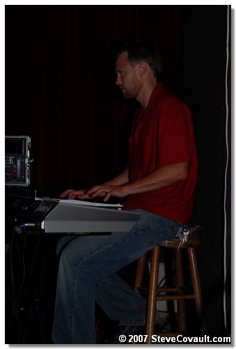 SGC_5975.JPG