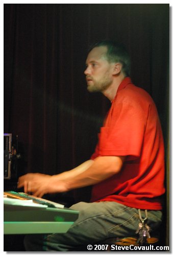 SGC_5982.JPG