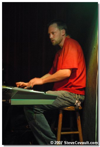 SGC_5984.JPG