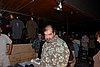SGC_5970.JPG