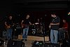 SGC_5973.JPG