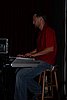 SGC_5975.JPG
