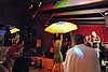 SGC_6017.JPG