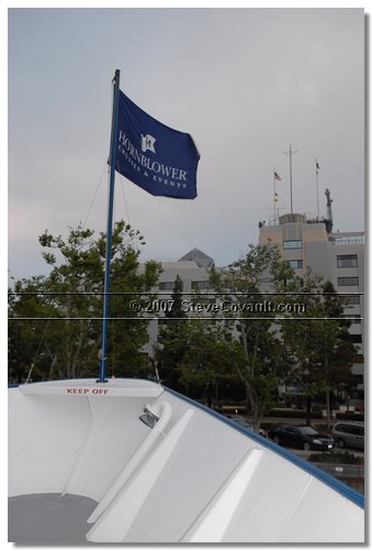SGC_1050.JPG