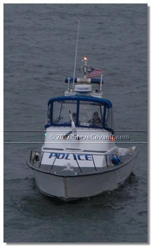 SGC_1059Police.jpg