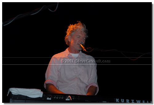 SGC_1111.JPG