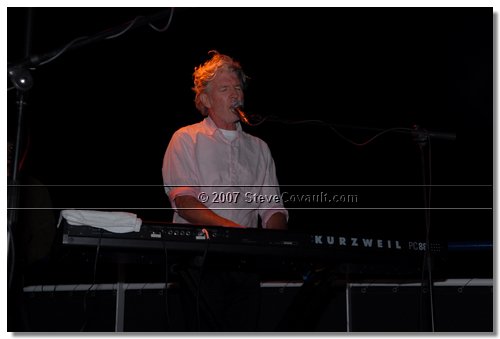 SGC_1112.JPG