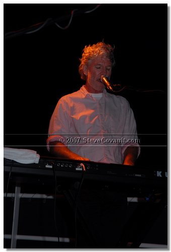 SGC_1114.JPG
