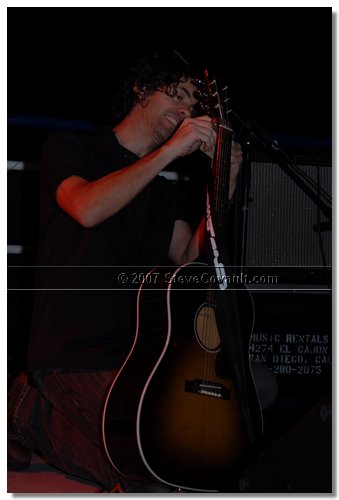 SGC_1131.JPG