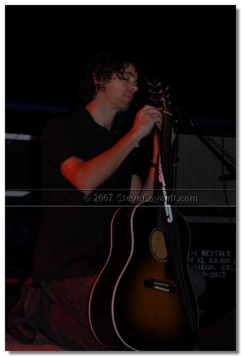SGC_1132.JPG