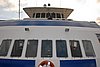 SGC_1021.JPG