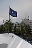 SGC_1050.JPG