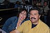 SGC_1052.JPG