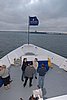 SGC_1058.JPG
