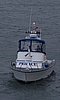 SGC_1059Police.jpg