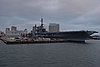 SGC_1060.JPG