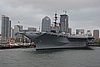 SGC_1062.JPG