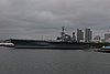SGC_1063.JPG