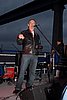 SGC_1072.JPG