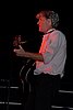 SGC_1141.JPG