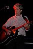 SGC_1147.JPG