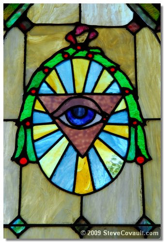 SGC_0500.JPG