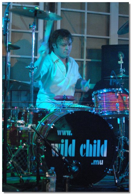 SGC_8072.JPG