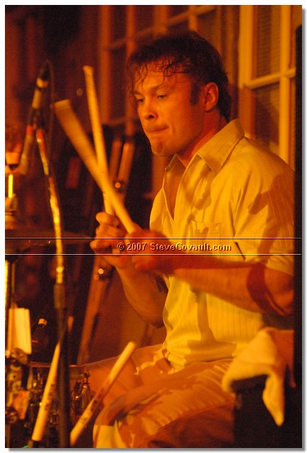 SGC_8136.JPG
