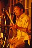 SGC_8136.JPG